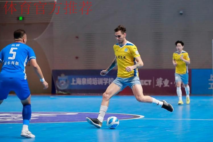 2024五超第22轮综述:深圳击败杭州夺冠 慈溪、新疆、宁夏主场胜利收官 2024五超第22轮综述:深圳击败杭州夺冠 慈溪、新疆、宁夏主场胜利收官