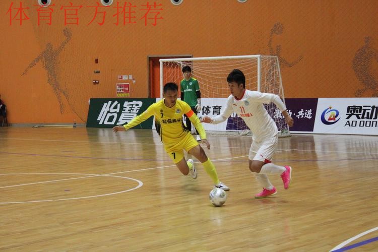 五甲大区赛·广东肇庆赛区收官 湛江锐虎、深圳易胜体育、成都空港瞿上晋级总决赛 五甲大区赛·广东肇庆赛区收官 湛江锐虎、深圳易胜体育、成都空港瞿上晋级总决赛